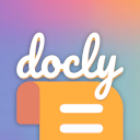 Docly